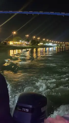 @ريحانه♡🎀 @ابو صكر  @آلطـ❣ـہربـ❣ـہ آلريفـ❣ـہي 🌱 #العماره_ميسان #بصرة #العراق🇮🇶 #اكسبلووووورررر 