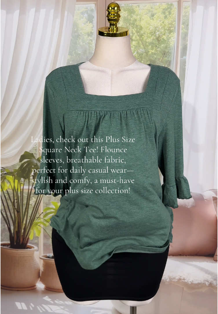 #TikTokShopRestock #spotlightfinds #OOTD #fashion