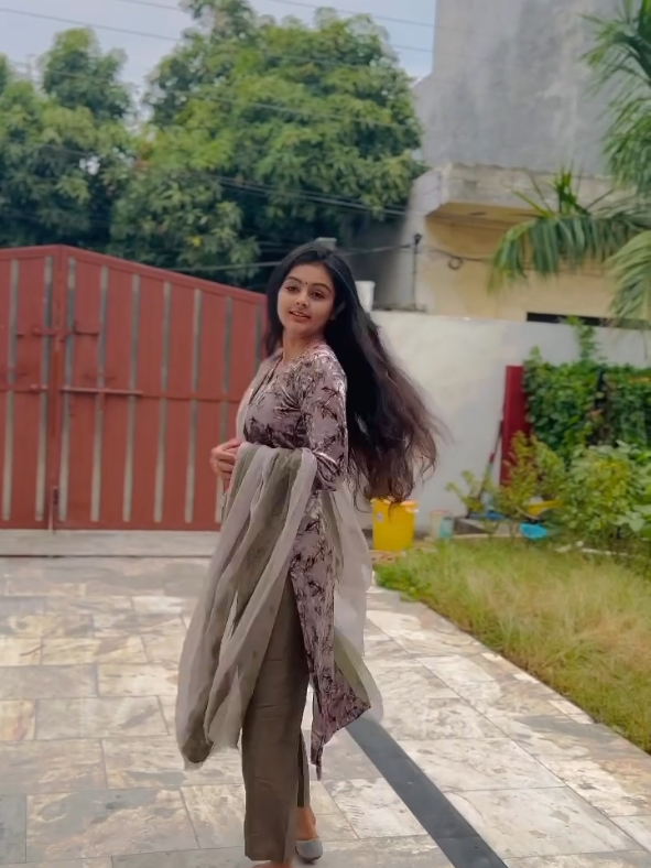 Punjabi beautiful Girl video Punjabi girl video indan girl chokri Punjabi#ForYou #tranding #punajbisongs #fypppppppppppppp #viral 
