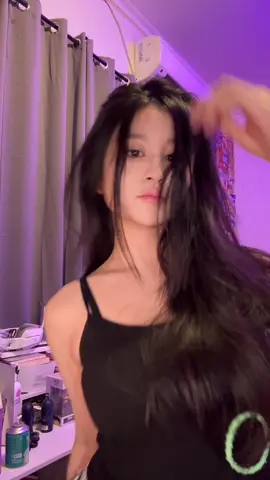 join trend lip serum baddie skintific😍