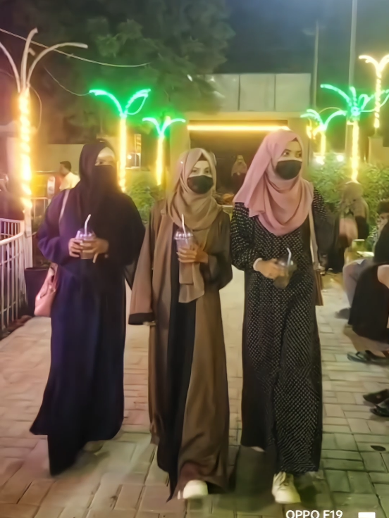 Geo Muhajjir.?😎✌️😜 #faizaiqbal500#foryoupage  #foryou #foryou #foryou 