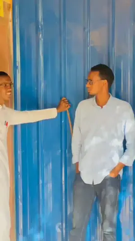 waa inàd go,aan Adag yeelani kadhidh 👌#firaltiktok🔥🔥🔥✌️ @abka 🔥🎀 #@Ridvvaan