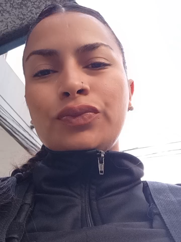 #Cuandosospobreynotenesopcion