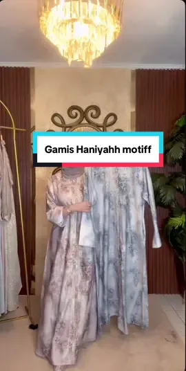 Assalamualaikum guys jangan lupa nanti kita live lagi yaa malam ini .. stay tune terus🤩✨‼️ #fypage #gamismurah #gamiskekinian #gamiskondangan #gamismewah 