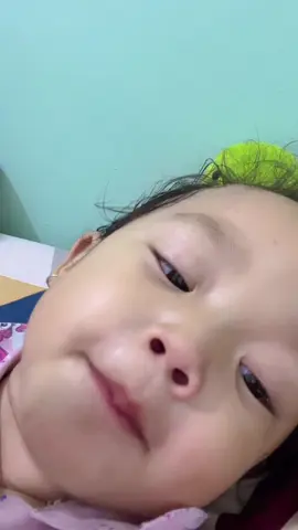 Cewek mah emang gitu, suruh pergi tapi jangan pergi tapi harus pergi tapi tahan dulu.. ehh gimana?🤭 #alamcamcam #dramaanakperempuan #fyp #papap 