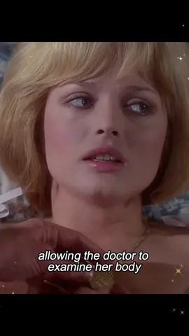 #movie #foryou #film #titok #fyp #original 