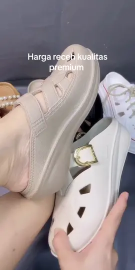 #tiktoklive #livehighlights 