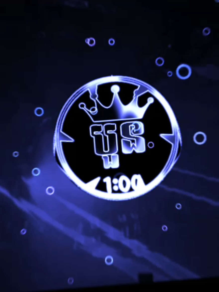 ឆឺតៗបទកន្ទ្រឹមមកទៀតហើយបាទ🔊#កំពង់ធំផ្ទះខ្ញុំ🏠🦋 #បទពិរោះ #កន្ទ្រឹម #អរគុណសម្រាប់ការចូលចិត្តvide🦋🙂🖤 #អគុណសម្រាប់ការចុច❤️អោយខ្ញុំ❤️🙏🙏🙏 