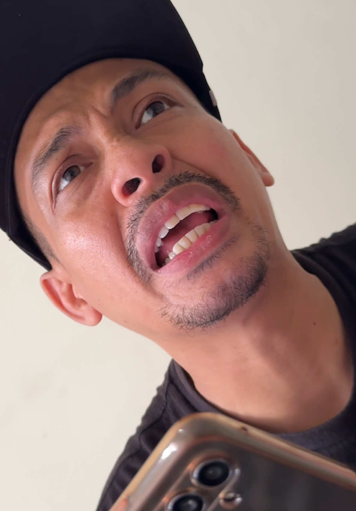 Kamu itu nggak diajak #MLBBNEXT2025 #nextjagoanmabar #mlbb 