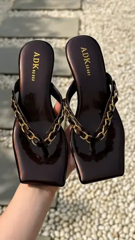 #rekomendasiheels #heelselegant #heelscantik #heelsmurah 