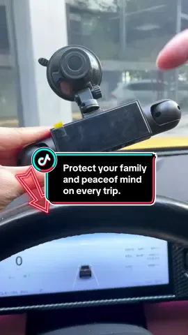 Why spend more? Grab yours now while it’s still at this amazing price!. #tiktokshop#fyp#dashcam #dealsforyoudays  #foryou 