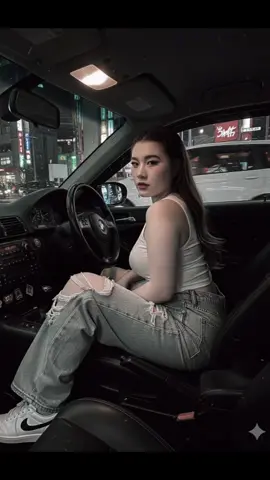 ของจริงงง🤭#Ai Step S how to do this: Open 