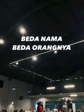izin senior 🙏🏻 #draftvideo 