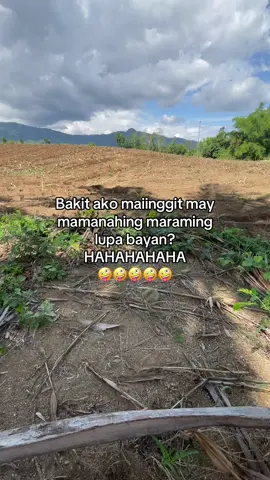 Farmers lang hoh #trailingharrow #fyppppppppppppppppppppppp 
