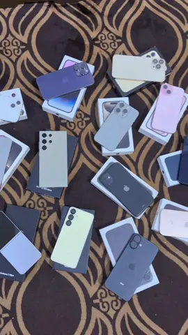 Ready unit lengkap & mulus. Semua bergaransi resmi indonesia. Wa 082347485143 Langsung Wa saja atau DM instagram untuk tanya” harga ☺️ #fypシ #hpsecond 