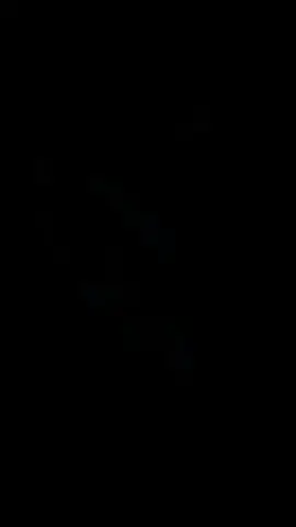 beat esp nya kaka 🤙😜👉  #beatmodipikasi #beatespganteng #beatesp #fyp 