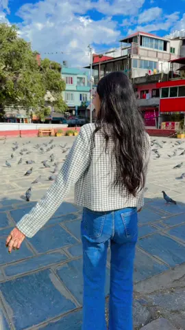 #siraha😘🔥 #aarti01 #aartifam❤️ 