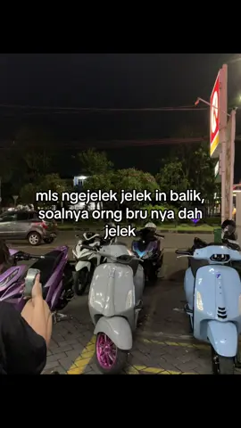 eh kepencet #fyp #foryou 