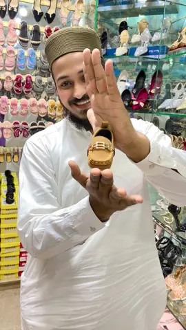 Baby boy shoes #1stchoiceshoesckl #babyboy #sandal #fyp #chakwal 