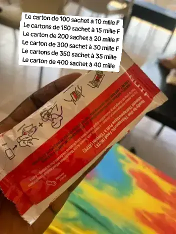 #ouagadougou🇧🇫🇧🇫🇧🇫🇧🇫 #fyp #chocolat #burkinatiktok🇧🇫🇧🇫🇧🇫❤️ #tippstiktok 