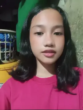 #fypシ゚ #xybca #4u #ambotlang 