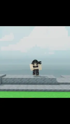 На видео было потрачено 135 робукса #mimi #typh #mimityph #tf2 #teamfortress2 #furry #roblox 