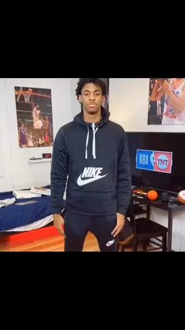Ja Morant #basketball #edit #highlights #NBA #dunk 