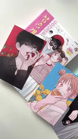 #revelationofyouth #revelationofyouthmanhwa #청춘계시록 @Dagu Store ⋆౨ৎ˚ 