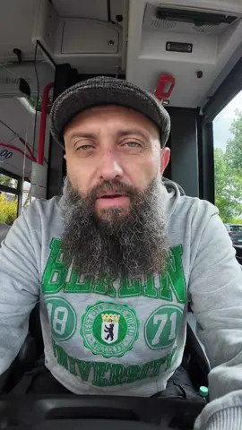 Артур Хайям! #всемдобра #артуршымкентский #фразысосмыслом #motivation #creatorsearchinsights 