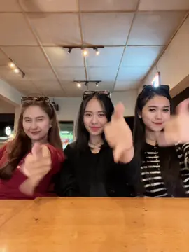 💃
