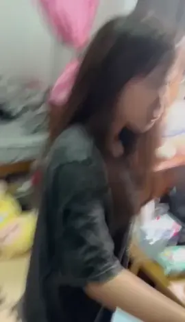 Cặp phát 4 a chưa kể thêm thằng đã có vợ #ngườiviệtnamởđàiloan🇹🇼 #cặpbồ 