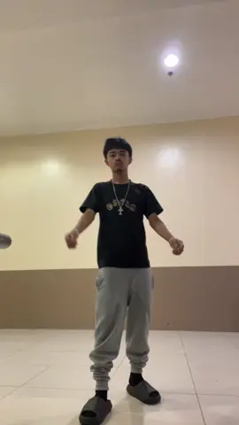 thationa  #fyp #astro #dance #music #yn 