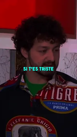 Partie 159 | Intro - SDM  #songs #intro #sdm #introsdm @SDM - ALVALM 🎱 @Roman Frayssinet 