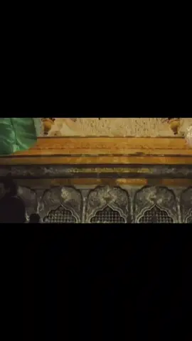 #محمد_باقر_الخاقاني #الذاكر_سيد_مهدي_البكاء #عيني_گلبي_شعوري_حسين 