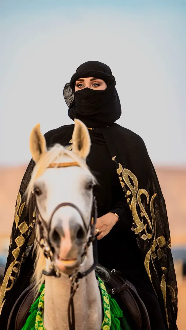 #خيل_وخياله🐎 #اكسبلور #اليوم_الوطني_السعودي_95 #اكسبلورexplore 