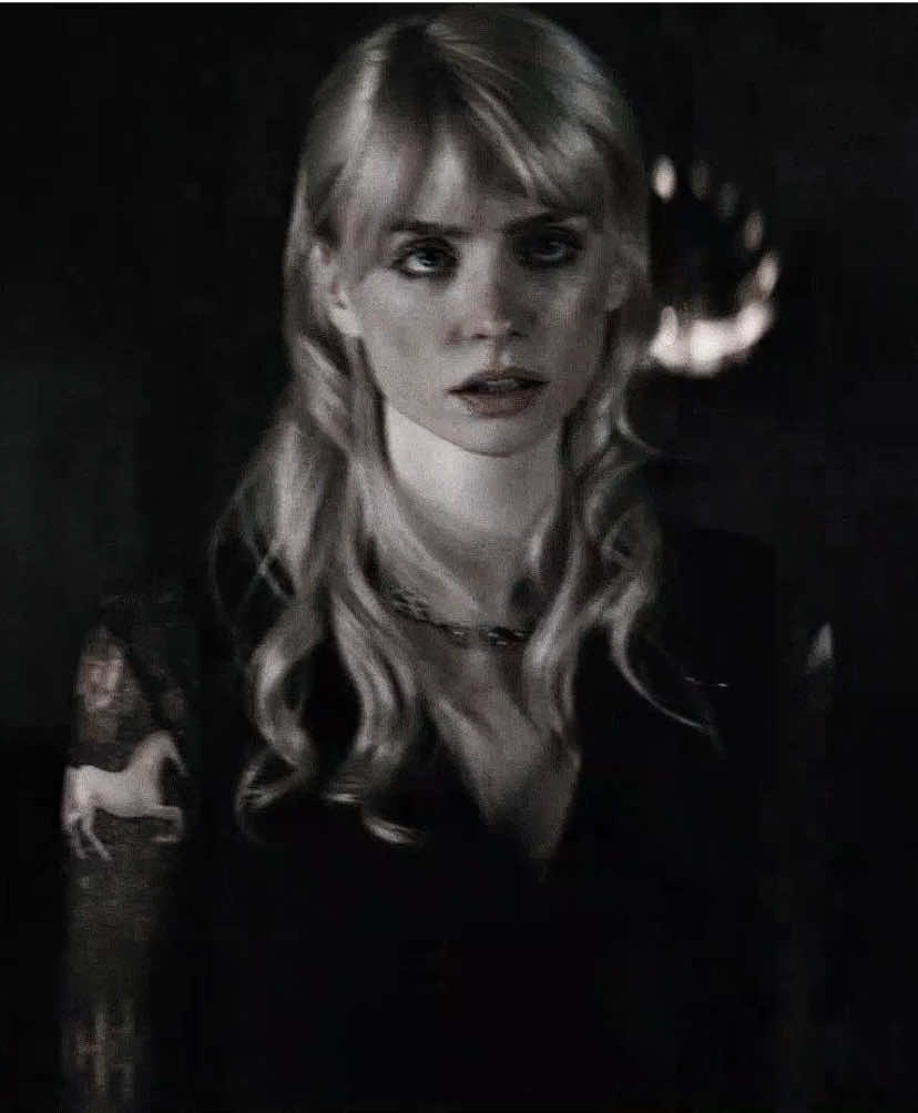 Cate Dunlap in Gen V season 2 // scp rnvlyx // cc mhd  #genvseason2 #genv #catedunlap #genvseasonedit #catedunlapedit GEN V SEASON 2 CATE DUNLAP IN GEN V SEASON 2 EDIT MADDIE PHILLIPS GEN V SEASON 2 EDIT 