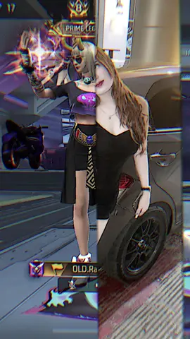 inpo dynmc🙇‍♀️ #epep #epepburik #fyp #ratulynetl 