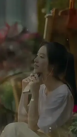 Tak pernah bosan, dan Rinduku makin besar padamu #CapCut #romanticcouple #pasangancouple #pasanganromantis 