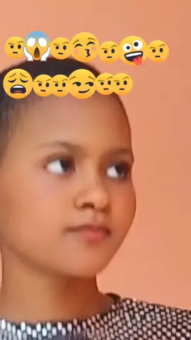 #princessofemojis #fypシ゚ #duet 