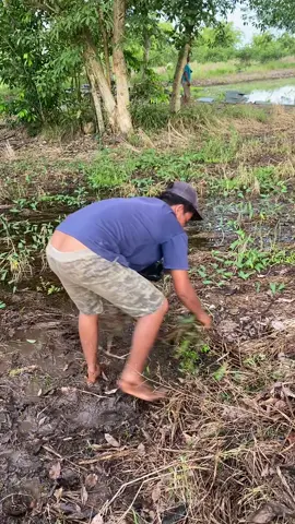 Kaini nah hdk minta jujuran 100juta purun bnr tu png😂