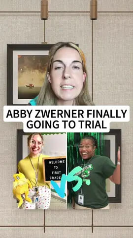 Revealing the Truth about Perfect Partners! 😱💔 #foryou #viralvideo #crimetimeteatime #fyp #abbyzwerner  