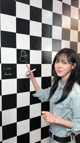 I am a snowman #aespa #WINTER #RichMan #aespaRichMan #Complex 