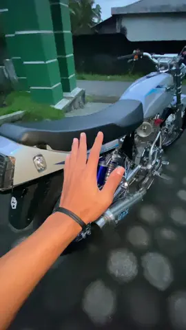 @krisna ng kene cah,lebih detail e ngko ta gaekno vt neh,wes gek ndang takon’ sembarang cah aku malah seneng🤩👋🏻#w9style #walisongoofficial 