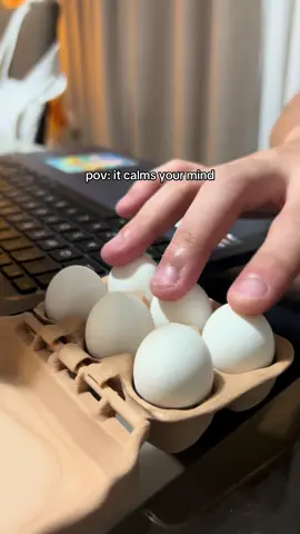 #relaxation #relaxing #asmr #fidget #asmrsounds 