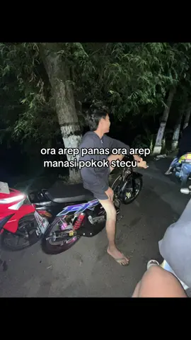 🤪 #fypp #fizr #force1 #agstyle 