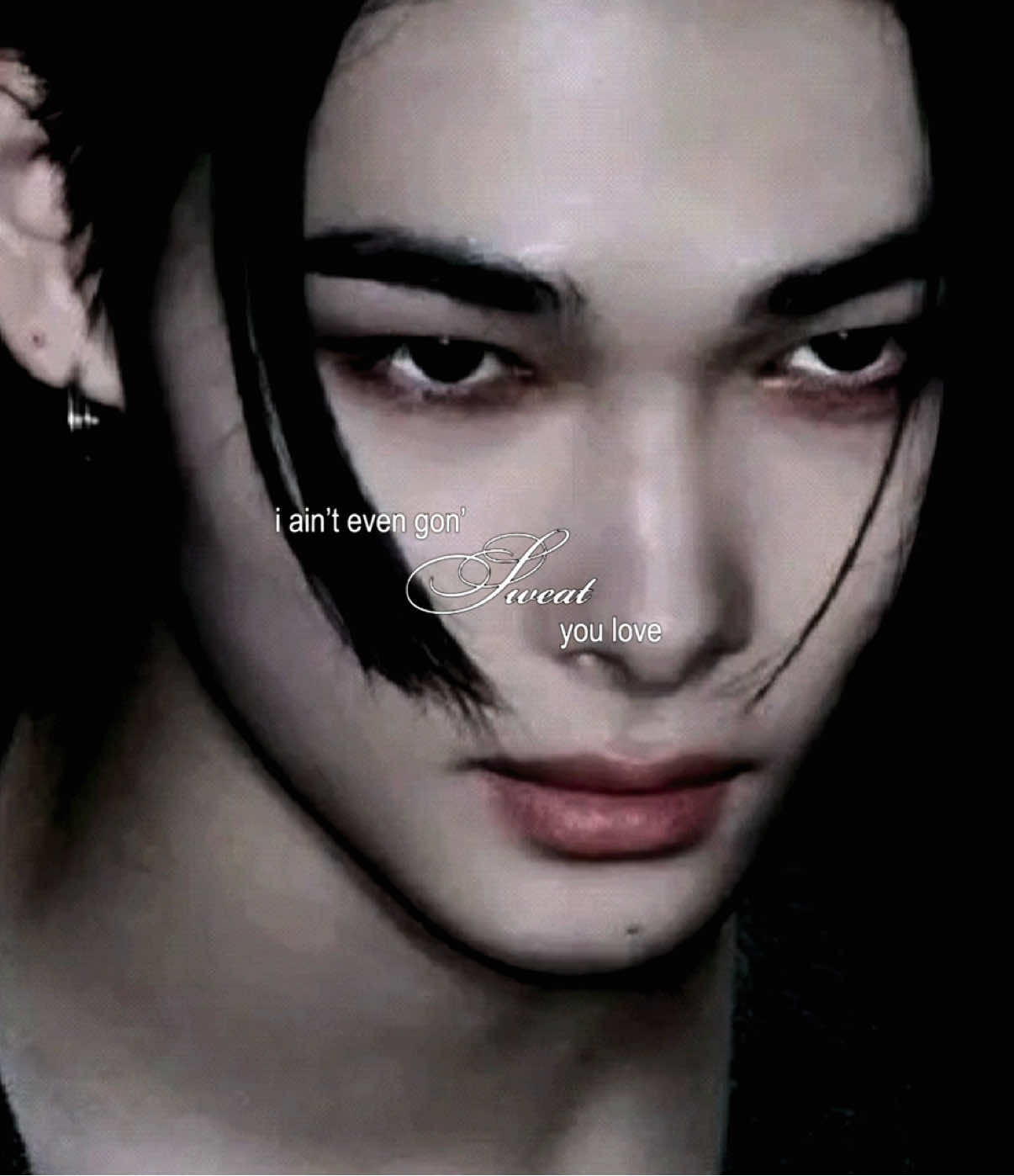 #Hoonki #Sunghoon #Ni_ki #Enhypen #xybca 