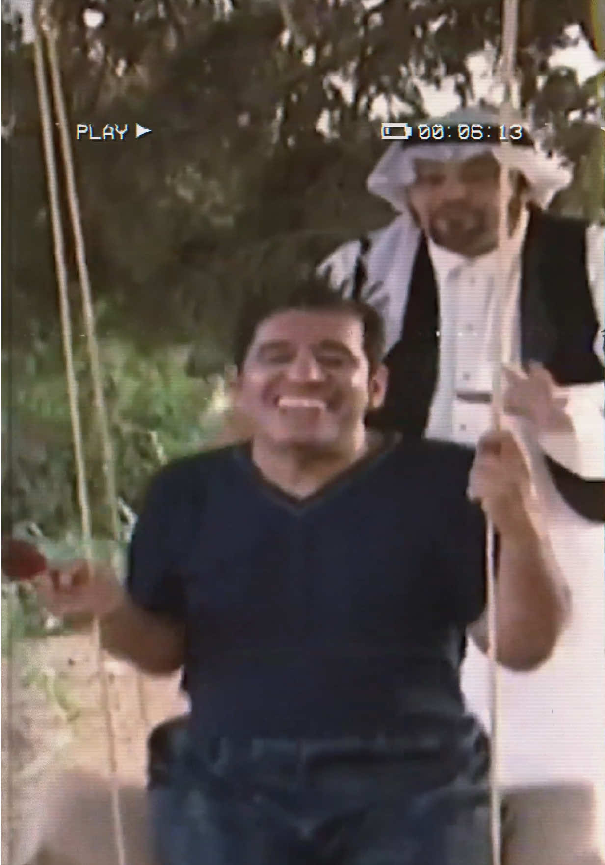 مبسوط ياحبيبي 😅 #explore #pov #الهلال #لودي  #الشعب_الصيني_ماله_حل😂😂 