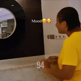 Mood #fyp #fybシviral #viral #fypシ゚viral🖤tiktok #fypシ゚ #ninety4minutes #women #fyppppppppppppppppppppppp #Love #me #you #us #mood #forme 