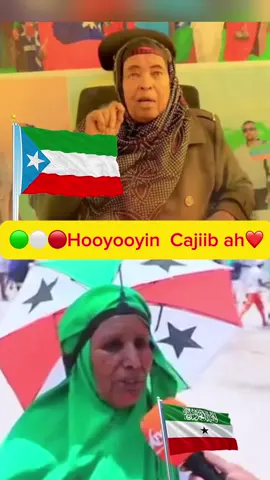 #somaliticktok #hargaysa_somaliland💚🤍❤ #jigjiga 