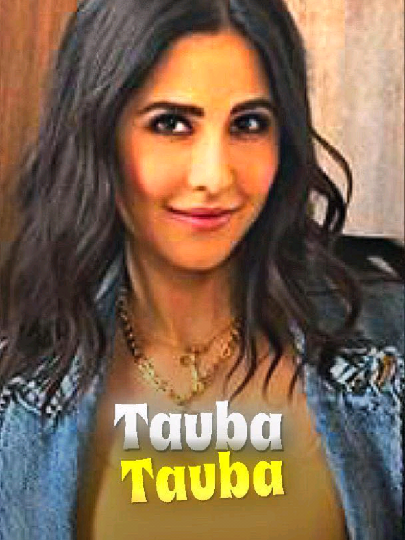 #fyp #foryou #viral #foryoupage #tiktok Wait For Comments 😂 Disclaimer: In this video I am reacting on funny comments. This video is just for entertainment purpose and I am joking about what person is doing not individual themselves. Everything shown in this video is in comedic way